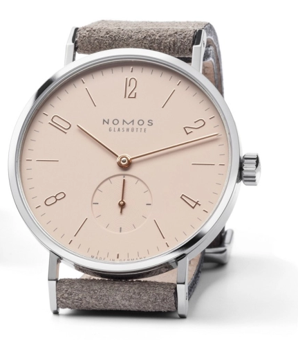 NOMOS Tangente Elfie 101.S6 Replica Watch NOMOS Tangente Elfie 101.S6 Replica Watch